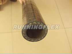 Air Brake Hose For Rallway And Truck