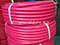 Acetylene Hose