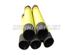 Suction Discharge Acid-Alkali Hose