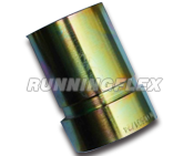 INTERLOCK FERRULE FOR 4SH/R13 HOSE 00601