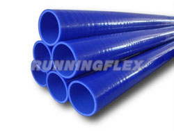 1 Meter Length Silicone Flexible Hose