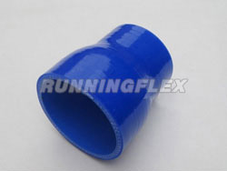 1 Meter Length Silicone Straight Hose