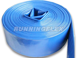 PVC Layflat Hose