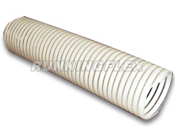 PVC Suction Hose