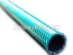 PVC Garden Hose