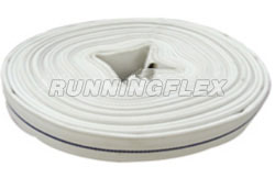 PVC Lining Fire Hose