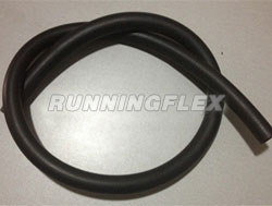 Rubber Fuel Hose