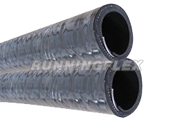 Suction Discharge Acid-Alkali Hose