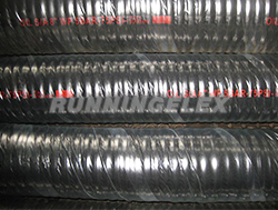 Suction Discharge Oil Hose