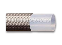 Smoothbore Teflon Hose