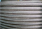 Smoothbore Teflon Hose