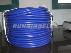 Vacuum Silicone Hose